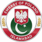 Embassy of Poland islamabad